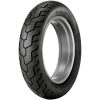 D404 130/90-15 Bag DUNLOP 130/90-15 – miniature 3