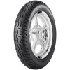 D404 130/90-16 For DUNLOP 130/90-16 – miniature 3