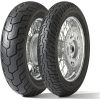 D404 130/90-16 For DUNLOP 130/90-16 – miniature 2