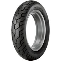 D404 170/80-15 Bag DUNLOP