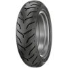 D407 200/55-17 Bag DUNLOP 200/55R17 – miniature 1