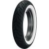 D408 130/80-17 For DUNLOP 130/80B17 – miniature 3