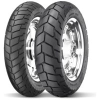 D427 180/70-16 Bag DUNLOP