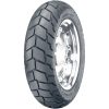 D427 180/70-16 Bag DUNLOP 180/70B16 – miniature 2
