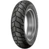 D427 180/70-16 Bag DUNLOP 180/70B16 – miniature 1