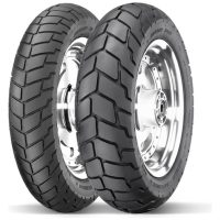 D427F 130/90B16 67H TL Fr. Harley-Davidson DUNLOP