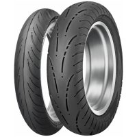 D428 180/65B16 81H TL Re (CMX1100 Rebel) DUNLOP