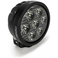 D7 LED Additional Lighting 10W - By Unit Denali
