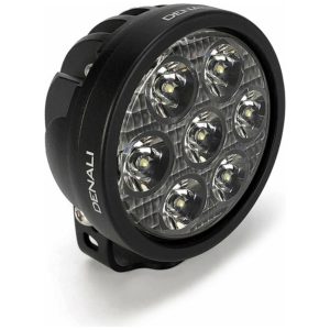 D7 LED Additional Lighting 10W - By Unit Denali