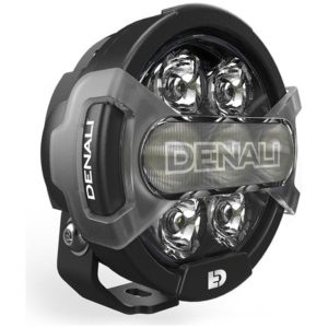 D7 Pro Light Denali