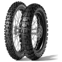 D908 RR 90/90-21 54S M+S TT Fr. DUNLOP