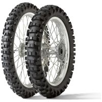 D952 120/90-18 65M TT Re. DUNLOP