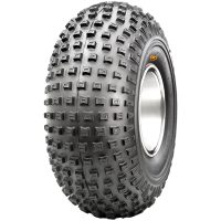 Däck 145/70-6 C829 CST