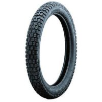 Däck 2¾ - 16 (20X2.75) 36 B Modell K46 HEIDENAU