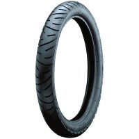 Däck 2.75 - 17 (2¾ -17) 47 P Modell K56 HEIDENAU