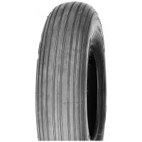 Däck, 4.00 - 4 TT 4-pr, S-379 Deli