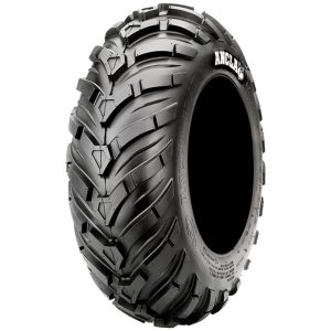 Däck Ancla C9311 AT 26 x 9.00 - 12 6-Ply E-märkt 49J CST