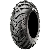 Däck Ancla C9311 AT 27 x 9.00 - 12 6-Ply E-märkt 52J CST