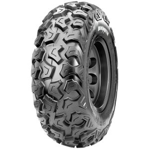 däck Behemoth CU07 26 x 9,00 - R12 8PR TL E4 52M CST