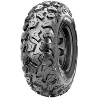 däck Behemoth CU07 26 x 9,00 - R14 8PR TL E4 51M CST