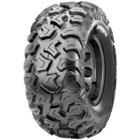 däck Behemoth CU08 27 x 11,00 - R14 8PR TL E4 60M CST