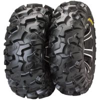 Däck Blackwater EVO 25x9R-12 8-ply ITP