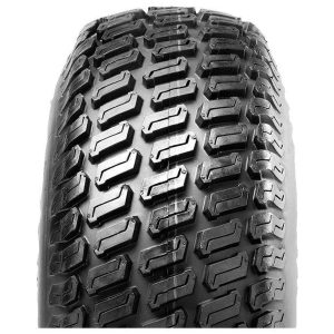 Däck Carlisle Turf Master 15 x 6.00-6.(150/75-6), Turf Master