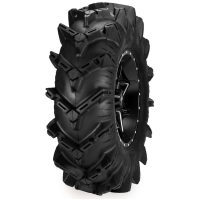 Däck Cryptid 27x10.00-14 83D 6-Ply ITP