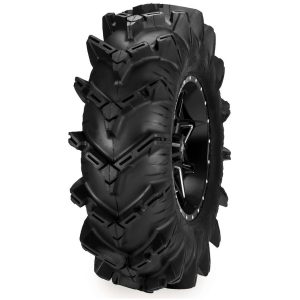 Däck Cryptid 28x10.00-14 ITP