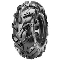 Däck CU06 Wild Thang 28x12,00-12 6-ply E-märkt 78J CST
