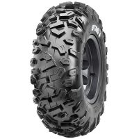 Däck CU58 Stag 26x9,00-14 8-ply E-märkt 51M CST