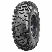 Däck CU58 Stag 27x9,00-14 8-ply E-märkt 53M CST