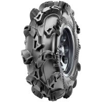 däck CU98 Sludge Hammer 30 x 10,00 - R14 6PR TL E4 84F CST