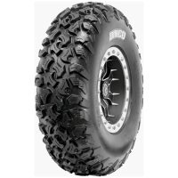 Däck Dingo CU47 30 x 10.00 - R14 8-Ply M+S E-märkt 63M CST