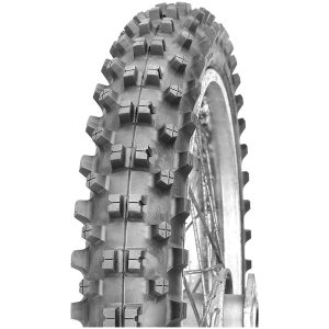 däck Enduro Competition SB120 Soft 90/90-21 54R TT F.I.M. Fr. Deli