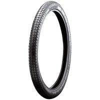 Däck Heidenau 2¼ - 16 (20X2.25) 38 J Modell M3