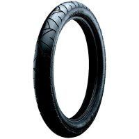 Däck Heidenau 2¾ - 16 (20X2.75) 46 J Modell K55
