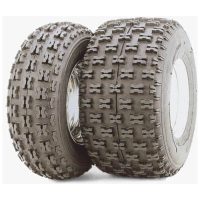 Däck Holeshot std 21x7.00-10 2-ply ITP