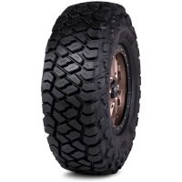 Däck Intersect 30x10.00R15 NHS 8PR TL ITP