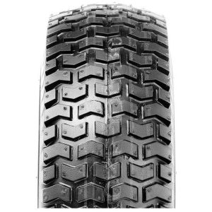 Däck K-358 Turf Trac 11 x 4.00-5, Turf Trac KENDA