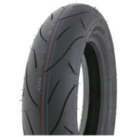 Däck K80 SR 90/90-12 HEIDENAU
