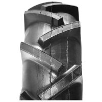 Däck Kenda Power Trac K357 4.00-4, Power Trac
