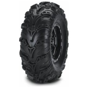 Däck Mud lite II 25x10-12 nhs ITP