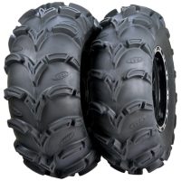 Däck Mud Lite XL 26x10-12 6-ply ITP