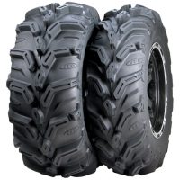 Däck Mud Lite XTR 27x11.00-14 6-ply ITP