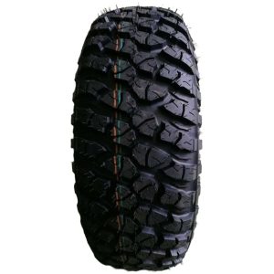 Däck P3047 32 x 10.00 - 15 8-Ply TL Radial Journey