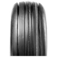 Däck S-317 13 x 5.00-6, Ribb Deli