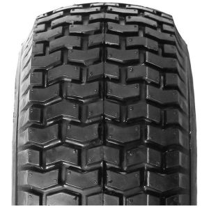Däck S-365, 16 x 6.50-8, Turf Deli