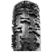 Däck Snow Hog, 4,00-8, 4.80/4.00-8, 120/85-8, Snow Hog CARLISLE