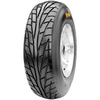 däck Stryder CS05 26 x 9,00 - 14 6PR TL E4 51N CST